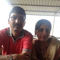 Manish Agrawal Photo 27