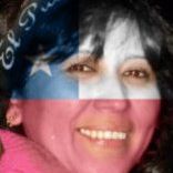 Maria Macaya Photo 6