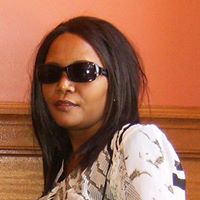 Judith Benjamin Photo 25