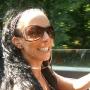 Linda Rupp Photo 17