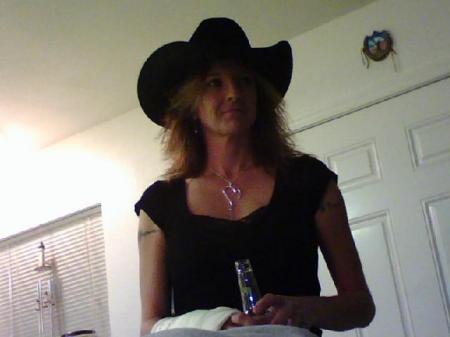Linda Parker Photo 41