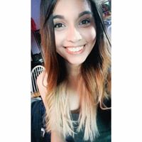 Kimberly Rodriguez Photo 21