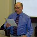 Keith Sanders Photo 36