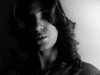 Rosa Fernandez Photo 9
