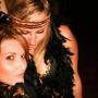 Sarah Rodgers Photo 39