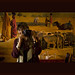 Ralph Peters Photo 13