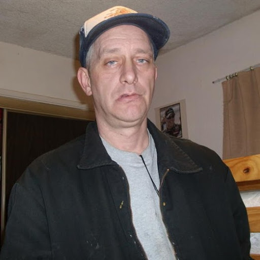 Ernest Wilson Photo 41
