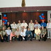 Dan Buehner Photo 16