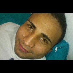 Felix Torrez Photo 2