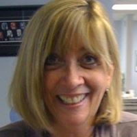 Arlene Levy Photo 21