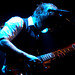 Dan Larkin Photo 14