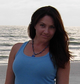Heather Martin Photo 40