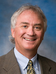 Robert Crouch Photo 2