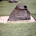 Jan Sheridan Photo 22