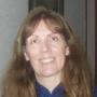 Nancy Richards Photo 24