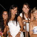 Roberta Lea Photo 17