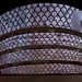 Kristopher Mckay Photo 12