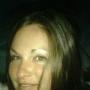 Karen Graham Photo 15