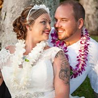 Jennifer Hockenberry Photo 19