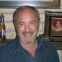 Rick Trevino Photo 18