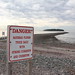 Charles Mackin Photo 8