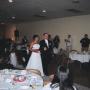 Tina Mckay Photo 35
