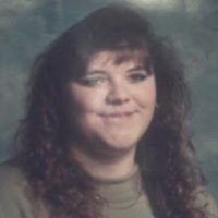 Debra Matlock Photo 6