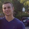 Jon Matheny Photo 16