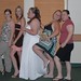 Stacey Jordan Photo 16