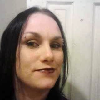 Christine Williams Photo 31