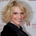 Julia Ramirez Photo 20