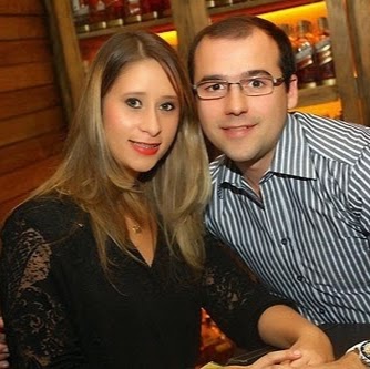 Amanda Linhares Photo 6