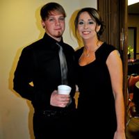 Travis Meeks Photo 34