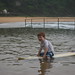 Jacob Mcmaster Photo 15