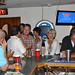 Allen Everhart Photo 4