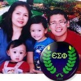 Jimmy Villanueva Photo 35