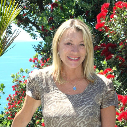 Kimberly Valentine Photo 31