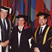 Janet Holmes Photo 39