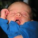 Matthew Weeks Photo 34
