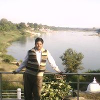 Ajay Joshi Photo 31