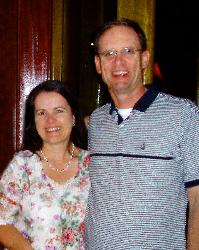 Susan Moody Photo 21