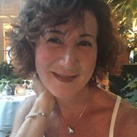 Cathy Parker Photo 31