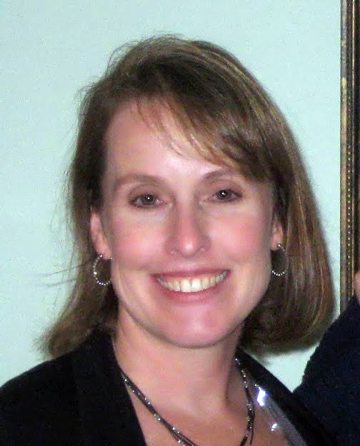 Kathy Mueller Photo 10