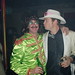 Eric Mccartney Photo 37