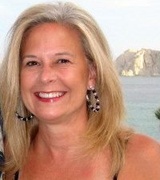 Debbie Shelton Photo 5