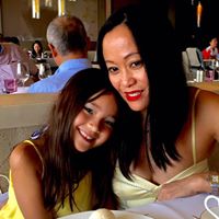 Helen Nguyen Photo 37