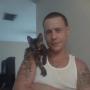 Shea Ellis Photo 16