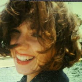 Wendy Payne Photo 42