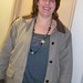 Christine Mccarthy Photo 23