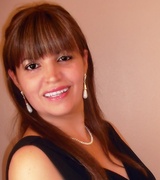 Diana Perez Photo 7